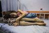 UNICEF Peringatkan Anak Gaza Sulit Bertahan Hidup