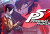 Player Persona 5 X Global Protes: Server Global Dinilai Tak Adil Dibanding Versi China