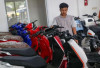 Subsidi Motor Listrik Masih Dibahas, Pemerintah Diminta Segera Putuskan