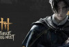 Spesifikasi Where Winds Meet Versi PC – Siapkah PC Kamu Menyambut Game Wuxia Ini?