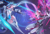 Alasan Indonesia Tak Kirim Tim Arena of Valor di SEA Games 2025