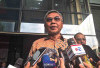 KPK Ungkap Alasan Belum Umumkan Tersangka Kasus Kuota Haji