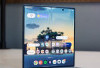 Samsung Galaxy Z Fold 8 Bakal Hadir dengan Baterai 5.000 mAh dan Dukungan S Pen