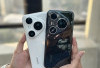 Huawei Pura 80 Series Segera Rilis di Indonesia, Usung Kamera Terbaik Dunia
