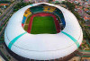 Stadion Patriot Candrabhaga Jadi Venue Piala AFF U-23 2025