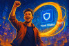 Trust Wallet Gandeng Aster DEX Hadirkan Perpetual Trading