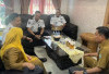 Lapas Muaradua Gandeng Dinas Pendidikan OKU Selatan, Siapkan PKBM untuk Warga Binaan