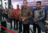 Mentrans Dorong BUMT Ciptakan Lapangan Kerja