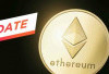 Ethereum Tembus US$ 2.000, Sinyal Bull Market Dimulai?