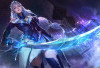 5 Hero Jungler Terbaik Honor of Kings untuk Push Rank Menurut Pro Player Kagendra, Wiraww