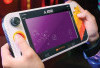 Atari Ungkap Harga dan Jadwal Rilis Konsol Genggam Gamestation Go