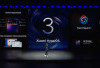 Daftar HP Xiaomi, Redmi, dan Poco yang Dapat HyperOS 3 di Oktober 2025
