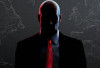 Hitman World of Assassination Tembus 75 Juta Total Pemain