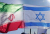 Awas Perang Baru Lagi! Israel Ancam Iran, Sebut Siap Bertindak