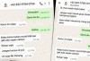 Viral Dugaan Chat Pengajar Kampung Inggris Muaradua ke Peserta Didik, Berujung Mediasi