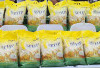 Catat, Segini Harga HET Beras SPHP 2025