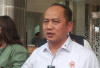 Tak Ada Campur Tangan Politik, Kejagung Tegaskan Kasus Tom Lembong Bebas dari Politisasi