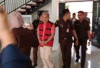 Tenaga Ahli DPRD 4 Lawang Diduga Paksa Desa Beli APAR, Kini Statusnya Jadi Tersangka