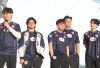 Jadwal MPL ID S15 Week 7 Hari Kedua: Evos Vs RRQ Hoshi