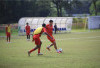 Sumsel United FC Fokus Taktik Jelang Kick Off Liga 2 2025/2026