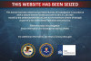 FBI Tutup Situs Game Bajakan Nintendo Switch, Kerugian Capai Rp 2,7 Triliun