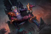 7 Hero Counter Dyrroth Terbaik di Mobile Legends