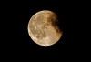 Fenomena Gerhana Bulan Total “Blood Moon” Hiasi Langit Inggris