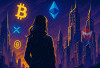 Kapitalisasi Pasar Kripto Tembus US$4 Triliun, Antara Sinyal Bull Run dan Potensi Koreksi