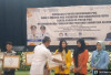 Forum Anak OKU Selatan Raih Juara 1 Lomba Video Pendek Anti Kekerasan terhadap Perempuan Tingkat Sumsel