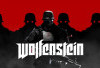 Setelah Fallout, Amazon Siapkan Adaptasi Serial TV Wolfenstein