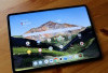 OnePlus Pad Lite: Tablet Tipis dan Terjangkau untuk Hiburan Tanpa Bloatware