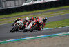 Astra Honda Racing Team Tampil All Out di Mandalika, Targetkan Podium ARRC 2025