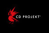 Game Baru dari CD Projekt? Project Hadar Diumumkan Lewat Lowongan Pekerjaan
