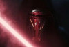 [RUMOR] Game Star Wars Baru Akan Diumumkan, Judulnya Sertakan “The Old Republic”?