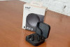 Review CMF Buds 2: TWS Rp 799 Ribu dengan Bass Mantap dan ANC Efektif