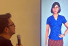 Nirmala, Metahuman AI Pertama di Indonesia yang Bisa Interaksi Real-Time